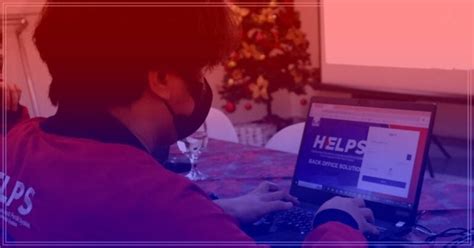 hrppms dswd|Harmonized Planning, Monitoring and Evaluation System .